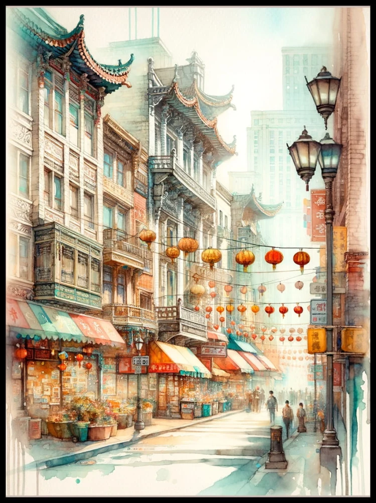 Chinatown w ramcee 1.jpg