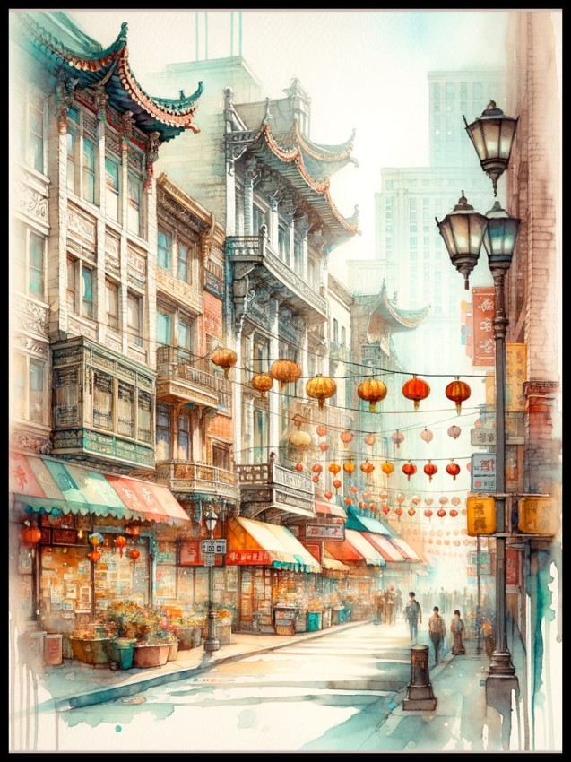 Chinatown w ramcee 1.jpg