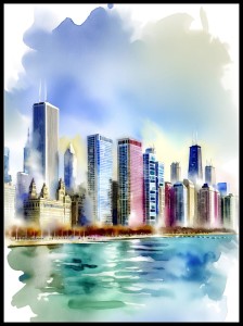 Chicago w ramcee 1.jpg