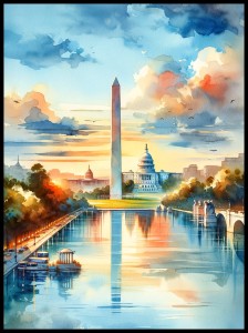 Wasyzngton w ramcee 1.jpg