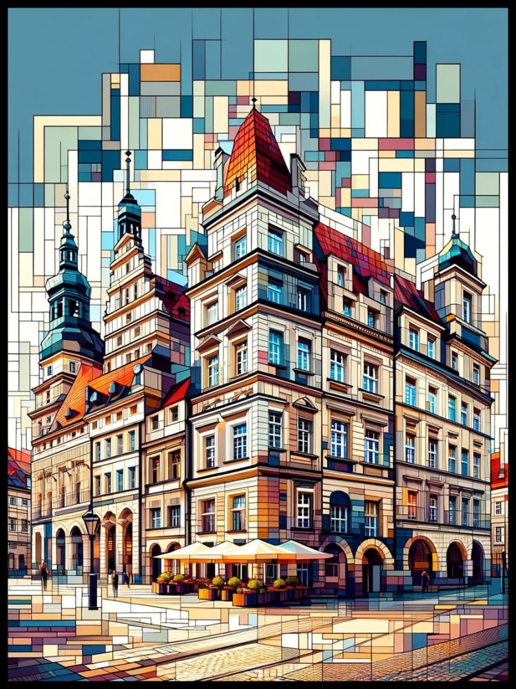 Poznański rynek w ramcee 1.jpg