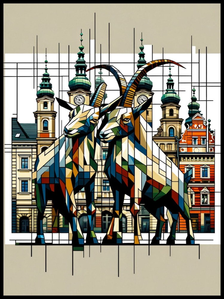 Koziołki Poznań w ramcee 1.jpg