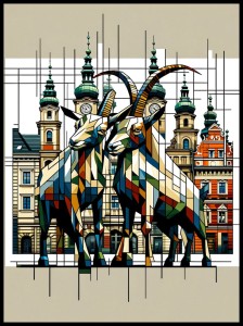 Koziołki Poznań w ramcee 1.jpg