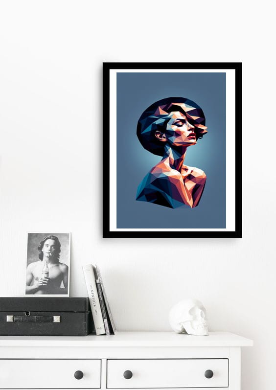 kobieta w kapeluszu art.jpg