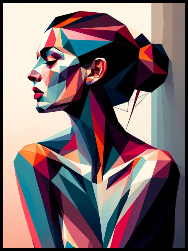 Kobieta w ramcee 2.jpg