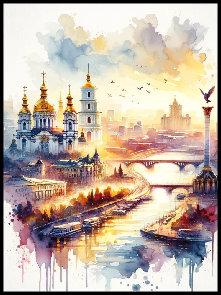 Kijów w ramcee 1.jpg