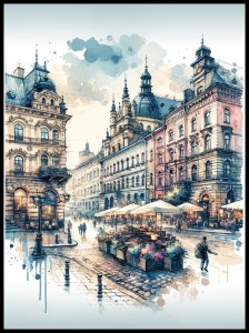 Lwów w ramcee 1.jpg