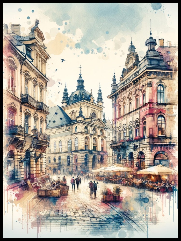 Lwów w ramcee 2.jpg