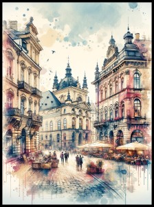 Lwów w ramcee 2.jpg