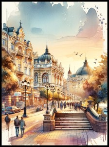 Odessa w ramcee 1.jpg