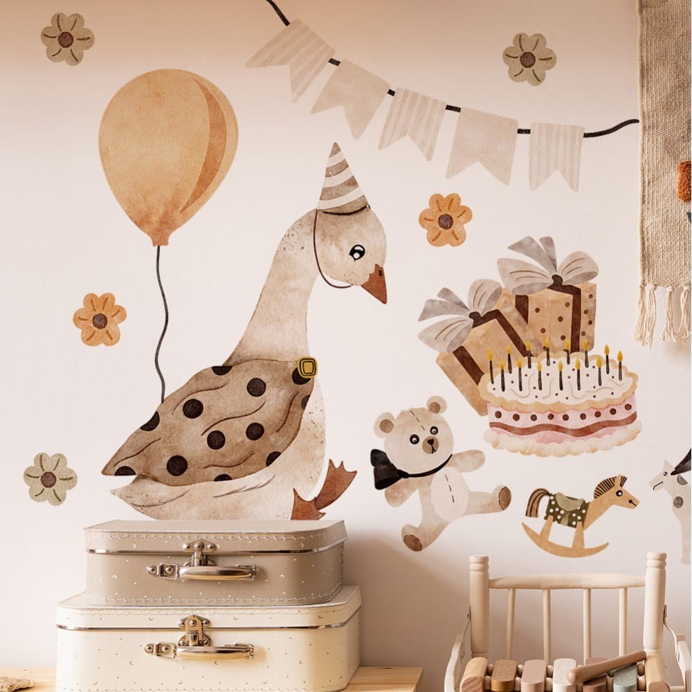 goose-vintage-birthday-naklejki-do-pokoju-dziecka-zestaw-1 (1).jpg