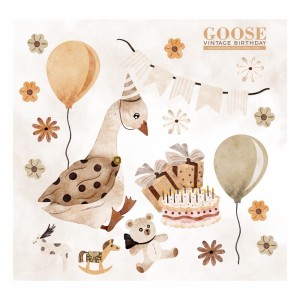 goose-vintage-birthday-naklejki-do-pokoju-dziecka-zestaw-1 (2).jpg