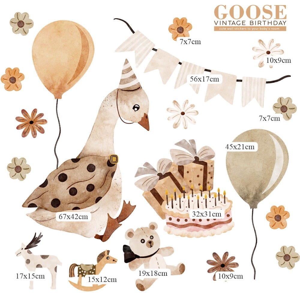 goose-vintage-birthday-naklejki-do-pokoju-dziecka-zestaw-1 (3).jpg