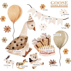 goose-vintage-birthday-naklejki-do-pokoju-dziecka-zestaw-1 (3).jpg