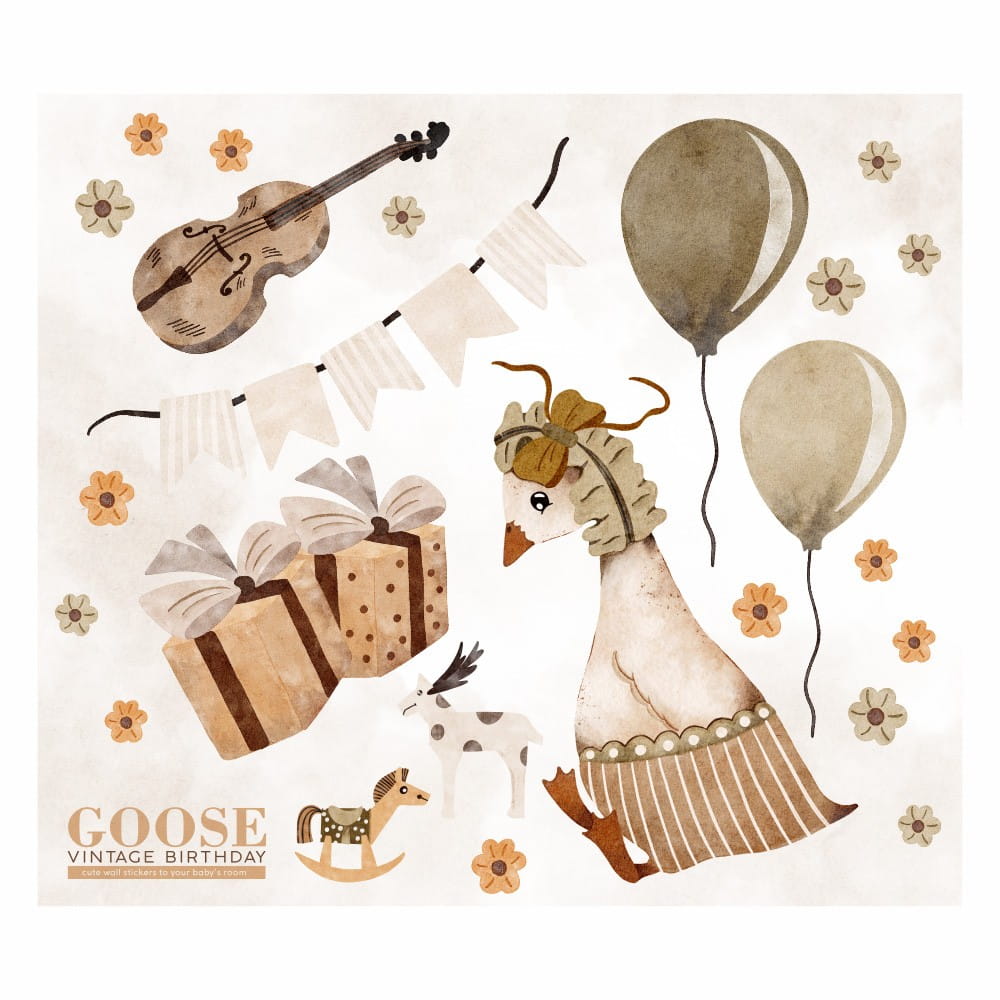 goose-vintage-birthday-naklejki-do-pokoju-dziecka-zestaw-2 (2).jpg
