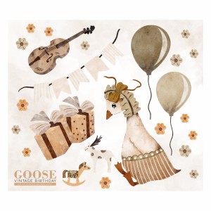 goose-vintage-birthday-naklejki-do-pokoju-dziecka-zestaw-2 (2).jpg