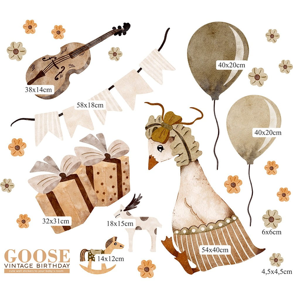 goose-vintage-birthday-naklejki-do-pokoju-dziecka-zestaw-2 (3).jpg