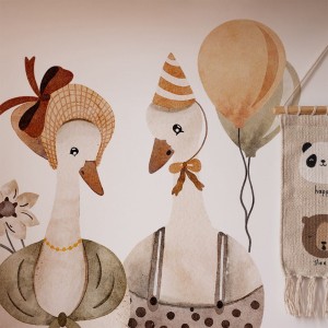 goose-vintage-birthday-naklejki-do-pokoju-dziecka-zestaw-3 (1).jpg