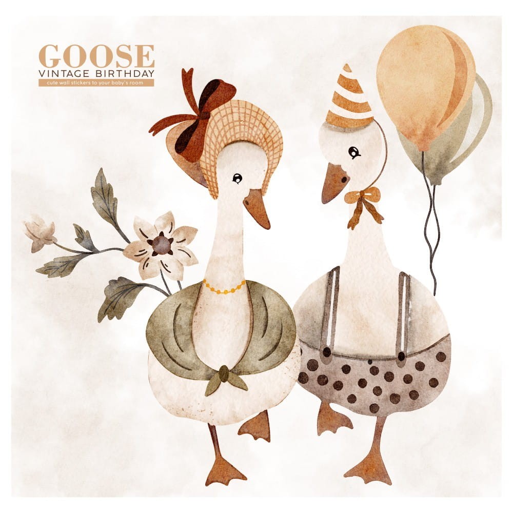 goose-vintage-birthday-naklejki-do-pokoju-dziecka-zestaw-3 (2).jpg