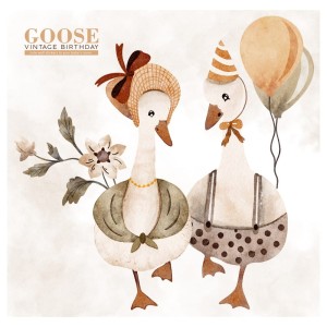 goose-vintage-birthday-naklejki-do-pokoju-dziecka-zestaw-3 (2).jpg