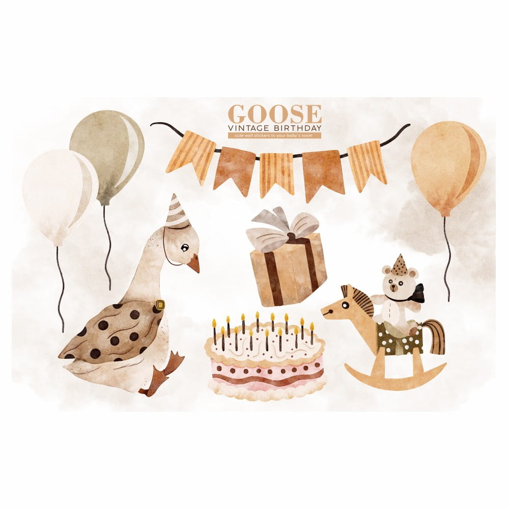 goose-vintage-birthday-naklejki-do-pokoju-dziecka-zestaw-5 (2).jpg