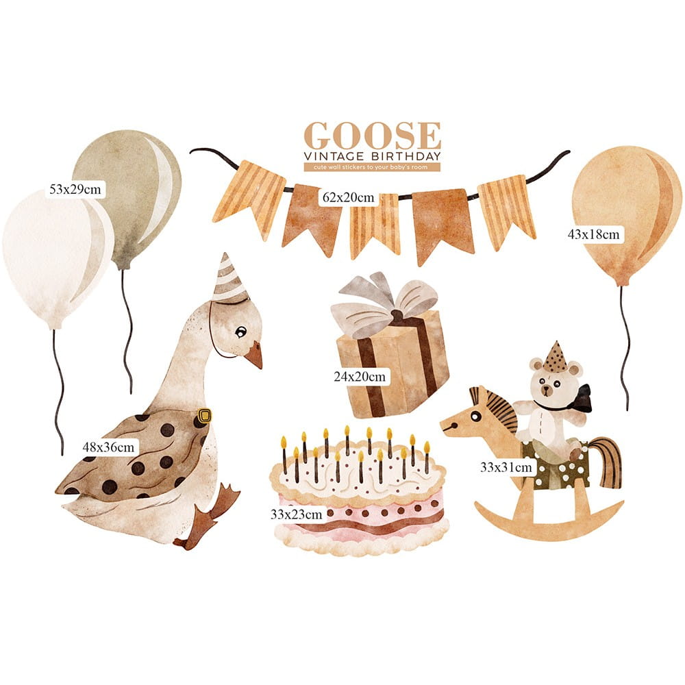 goose-vintage-birthday-naklejki-do-pokoju-dziecka-zestaw-5 (3).jpg
