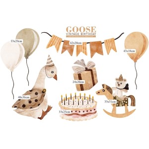 goose-vintage-birthday-naklejki-do-pokoju-dziecka-zestaw-5 (3).jpg