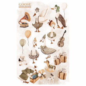 goose-vintage-birthday-naklejki-do-pokoju-dziecka-zestaw-6 (2).jpg