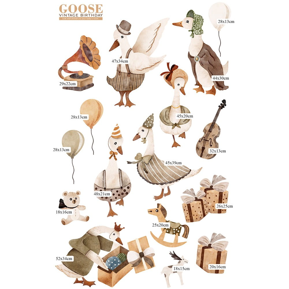 goose-vintage-birthday-naklejki-do-pokoju-dziecka-zestaw-6 (3).jpg