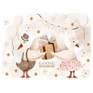 goose-vintage-birthday-naklejki-do-pokoju-dziecka-zestaw-7 (2).jpg