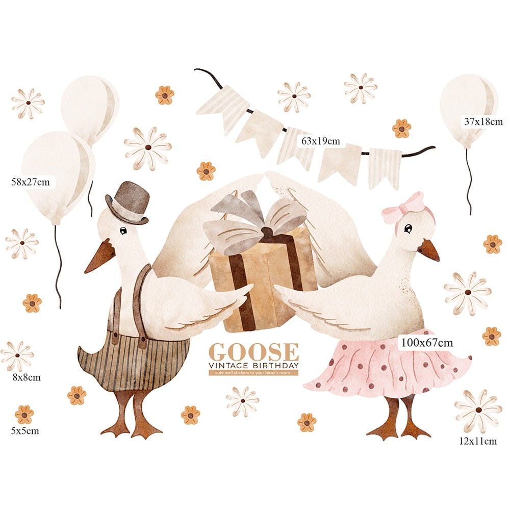 goose-vintage-birthday-naklejki-do-pokoju-dziecka-zestaw-7 (3).jpg