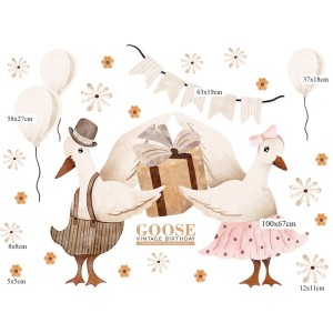goose-vintage-birthday-naklejki-do-pokoju-dziecka-zestaw-7 (3).jpg