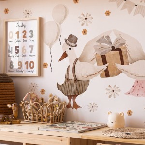 goose-vintage-birthday-naklejki-do-pokoju-dziecka-zestaw-7 (1).jpg