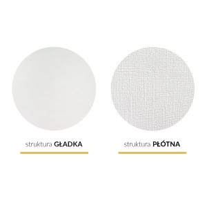 struktury tapet Y.jpg