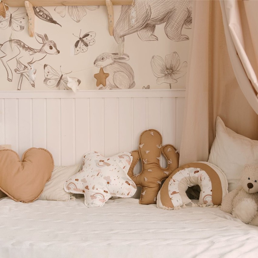 szkic zwierzeta lesne 1.jpg