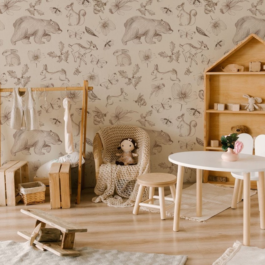 szkic zwierzeta lesne 3.jpg