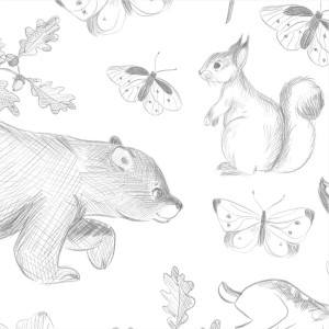 zwierzęta w lesie 2.jpg