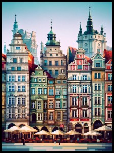 Poznan trojkaty w ramcee 1.jpg