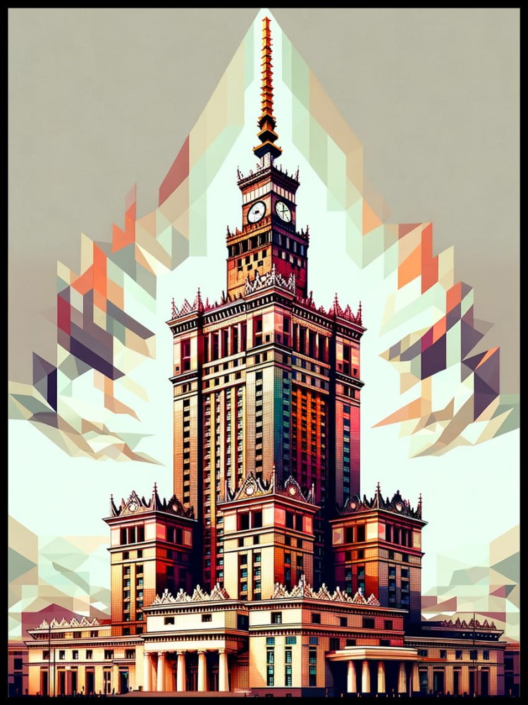 Warszawa pkin w ramcee 1.jpg