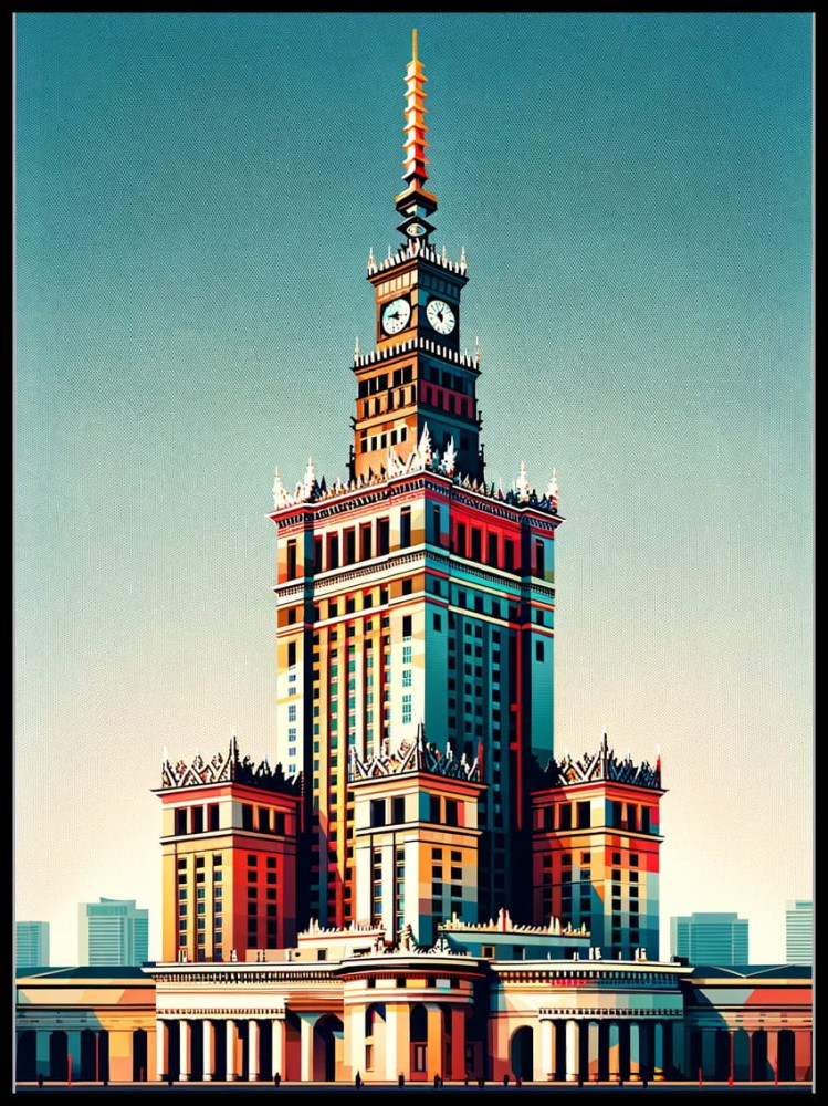 warszawa pkin II w ramcee 1.jpg