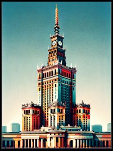 warszawa pkin II w ramcee 1.jpg