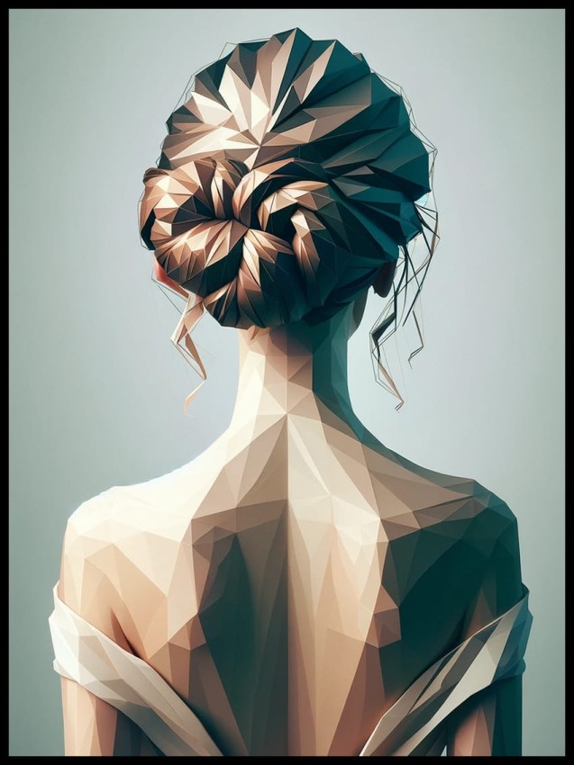 Kobieta w ramcee 1.jpg