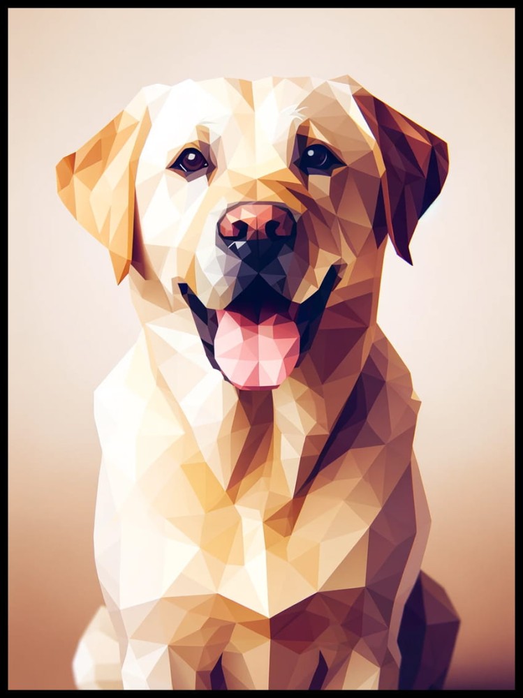 Labrador w ramcee 1.jpg