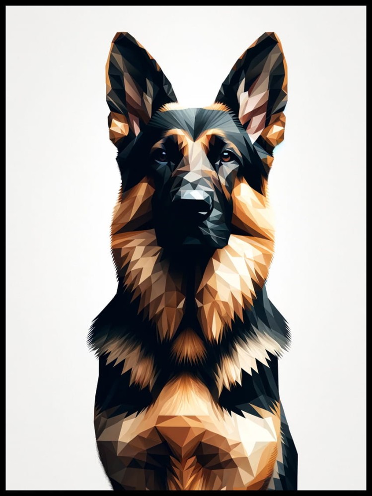 owczarek niemiecki w ramcee 1.jpg