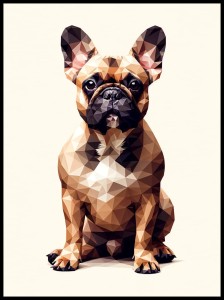 Buldog francuski w ramcee 1.jpg