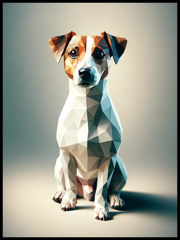 Jack Russel retier w ramcee 1.jpg