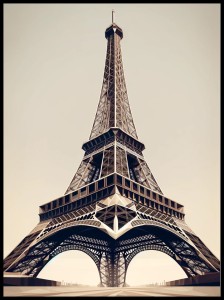 Wieza eiffla w ramcee 1.jpg