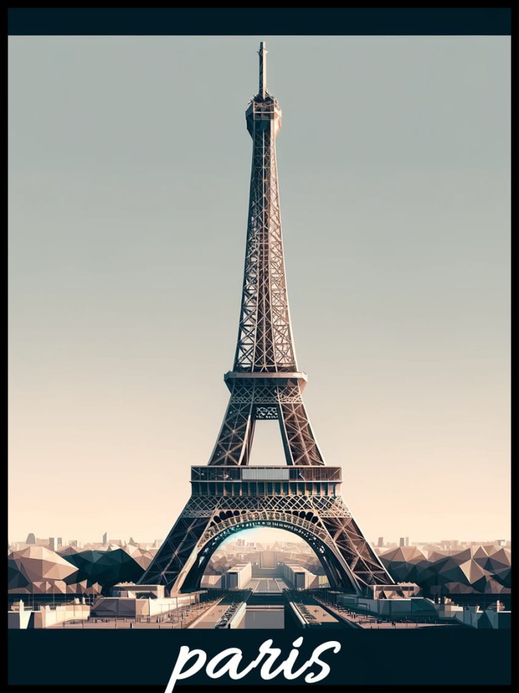 paris a w ramcee 1.jpg