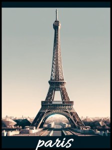 paris a w ramcee 1.jpg