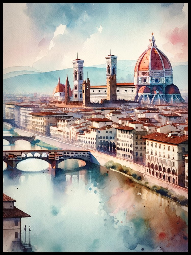 Florencja w ramcee 1.jpg